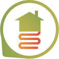 Green Homes Gloucestershire - Asset 3