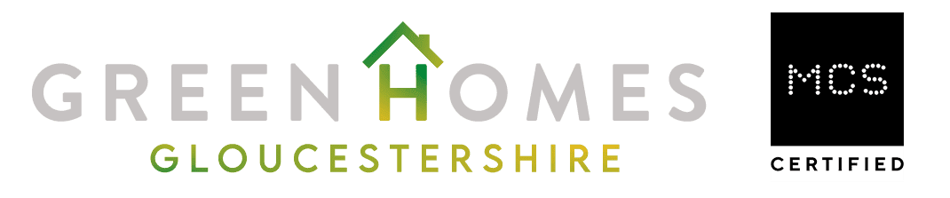 Green Homes Gloucestershire